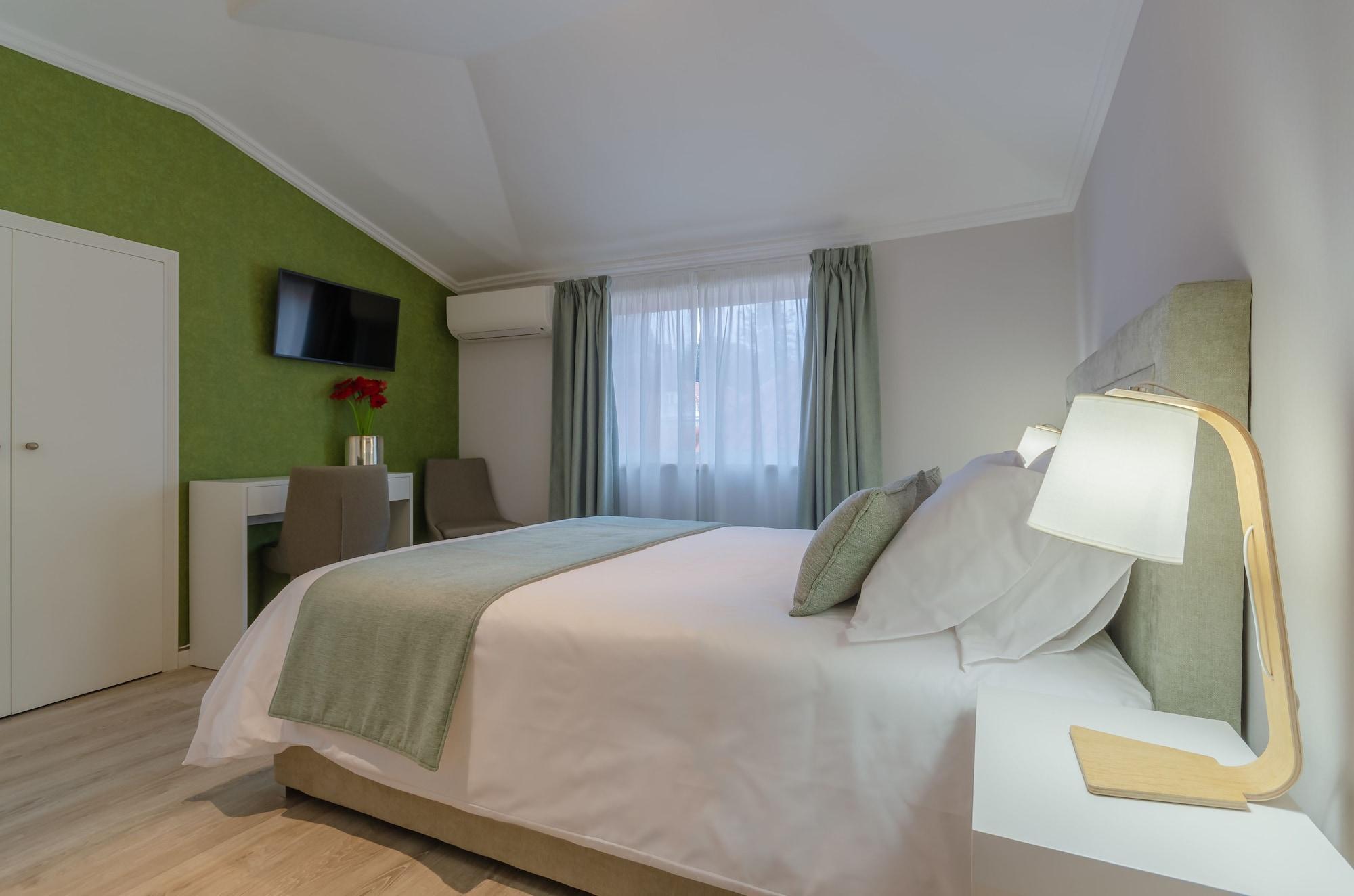 Ver Belem Suites Lisboa Exteriör bild