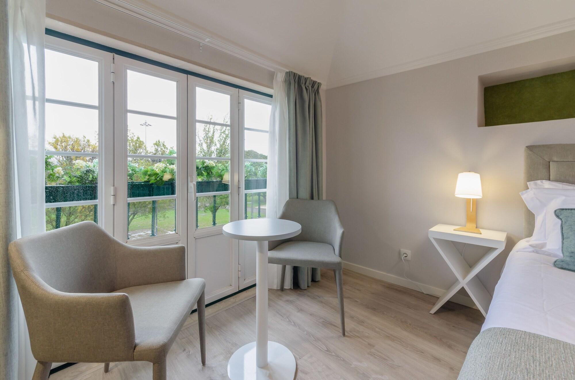 Ver Belem Suites Lisboa Exteriör bild