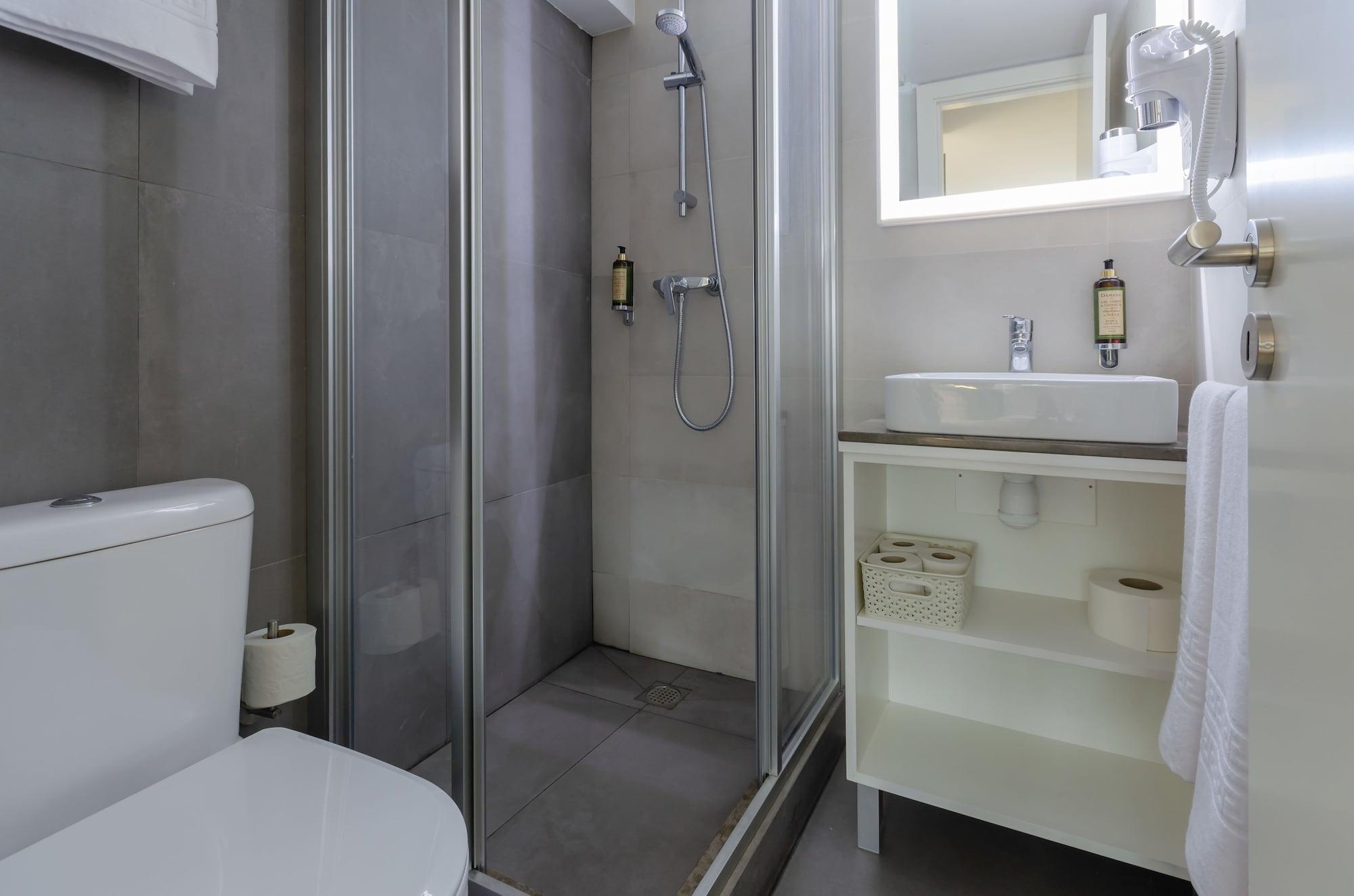 Ver Belem Suites Lisboa Exteriör bild